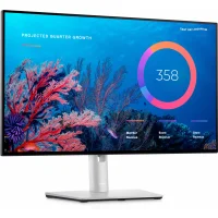 Монитор Dell UltraSharp U2422HE фото 1
